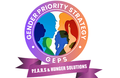 Gender Priority Strategy